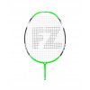 Badmington pre deti - Bedmintonová raketa Dynamic 6 Junior FZ Forza (Badminton Rocket Dynamic 6 Junior Fz Forza)
