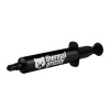 Thermal Grizzly Kryonaut Thermal Compound - 37 Gram / 10 ml TG-K-100-R