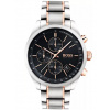 Pánske hodinky HUGO BOSS 1513473 - GRAND PRIX (zh022b)