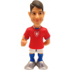 Figúrka MINIX Football: Česká Republika – Hložek (8436605112732)