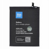 Batéria pre Xiaomi Blue Star 4000 mAh