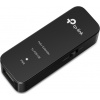 TP-Link POE10E Omada Fast Ethernet PoE+ Extender