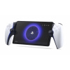 PlayStation Portal Remote Player