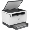 HEWLETT PACKARD HP LaserJet Tank 2604 DW MFP/ PSC/ A4/ 22ppm/ 600x600dpi/ LAN/ USB/ wifi/ BT/ duplex/ AirPrint