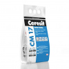 Ceresit Lepidlo CM17 5 kg C2TE S1 CM175