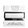 Millefiori Milano Icon Classic 47 g Silver Spirit