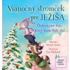 Vianočný stromček pre Je… (Susan Jones)