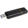Kingston DataTraveler Exodia 128GB DTX/128GB