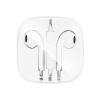 Handsfree stereo Typ C New Box HR-ME 25 biele
