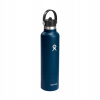 Termofľaša Hydro Flask 620 ml, tmavomodrá