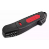 CIMCO nôž odplášťovací SAFETY STRIPPER PLUS pr. 4 - 28 mm