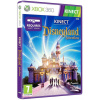 Hra na konzole Xbox 360 - Disneyland Adventures (Kinect ready) (KQF-00018)