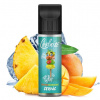 VitaeStyle CoolniSE Shake & Vape mango ananasový SERVÁC 15 ml