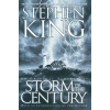Storm of the Century