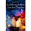 Lichtbotschaften von den Plejaden, Rückkehr der Freude und kosmischen Liebe