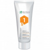 Adler Topics krém Nr.4 50 ml