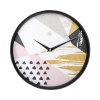 Nextime Grace 7354