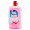 Go for Expert Magnolia Blossom univerzálny čistiaci prostriedok 1 l