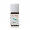 Hanus Citronelová silica 10 ml