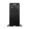Dell PowerEdge T360 PERC H755, 8x3.5,E-2434,1x16GB,1x480GB SSD SATA,700W,H755,3Yr Basic NBD FX2V6