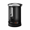 Tresko varič nápojov 30l - čierny