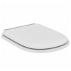 Ideal Standard WC sedadlo Calla T627801