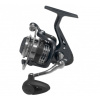 Tica Navijak Flash Spin 2500 M (FN2500M)