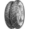 CONTINENTAL 130/70D13 63Q, Continental, CONTI TWIST