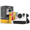 Polaroid | Now Gen 2 E-box Black & White