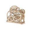 Ugears 3D puzzle Divadlo 70 ks