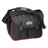 Přívlačová taška Abu Garcia Allround Game Bag