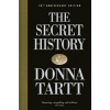 The Secret History - Donna Tartt, Viking