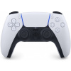 Sony PlayStation 5 DualSense Wireless Controller (PS719399605) Nové zboží: Nové zboží