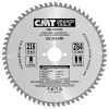 CMT Orange Tools CMT Pílový kotúč pre elektronáradie finálne rezy - D120x1,8 d20 Z36 HM INDUSTRIAL C29212036H