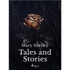 Tales and Stories