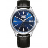 Hodinky Citizen NH8390-20L Automatic Men`s 40mm 5ATM