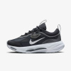Nike W SPARK EUR 39