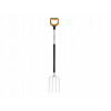 Fiskars 1070716