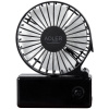 Skladací mini ventilátor Adler AD 7336