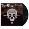 The London Symphony Orchestra: Black Sunday Live At The Royal Albert Hall 2 LP
