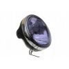 REFLEKTOR LAMPA - SUZUKI GSX GSF BANDIT HONDA CB