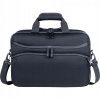 Taška na notebook HP Travel Plus 22L 16