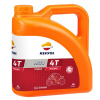 Repsol Moto Racing 4T 10W-40 4L