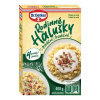 Rodinné halušky 400g Dr. Oetker