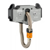 PETZL kladka TRAC GUIDE LT 5KS 5ks