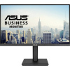 Asus Eye Care VA27DQFS LCD monitor 68.6 cm (27 palca) En.trieda 2021 C (A - G) 1920 x 1080 Pixel Full HD 5 ms HDMI ™, DisplayPort, VGA IPS LCD; 90LM06H0-B01371