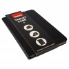 Puzdro na tablet UMAX 8 - UMAX Tablet Case 8 UMM120C8