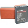 Hähnel batéria Extreme Olympus HLX-OX1 / BLX-1