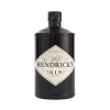 Hendrick's Gin 41,4% 0,7 l (čistá fľaša)