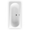 ROLTECHNIK MALIBU NEO 170 x 75 cm 9190000